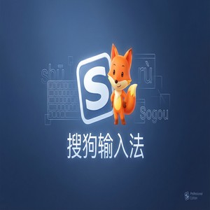 搜狗拼音输入法为什么在游戏里打不了字？解决办法