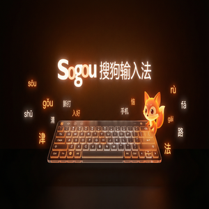 搜狗输入法如何关闭皮肤推荐和弹窗广告？（精华版）