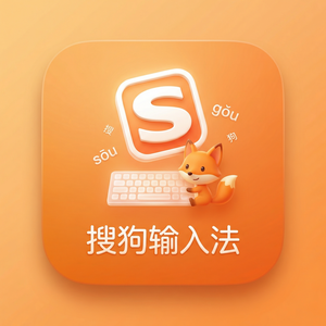 搜狗输入法如何关闭词库自动更新？