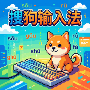 电脑搜狗输入法语音输入不准怎么办？提高识别率技巧