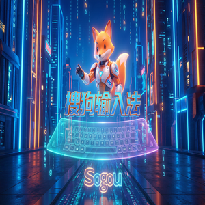 手机搜狗输入法占用内存过大怎么清理？（硬核干货）