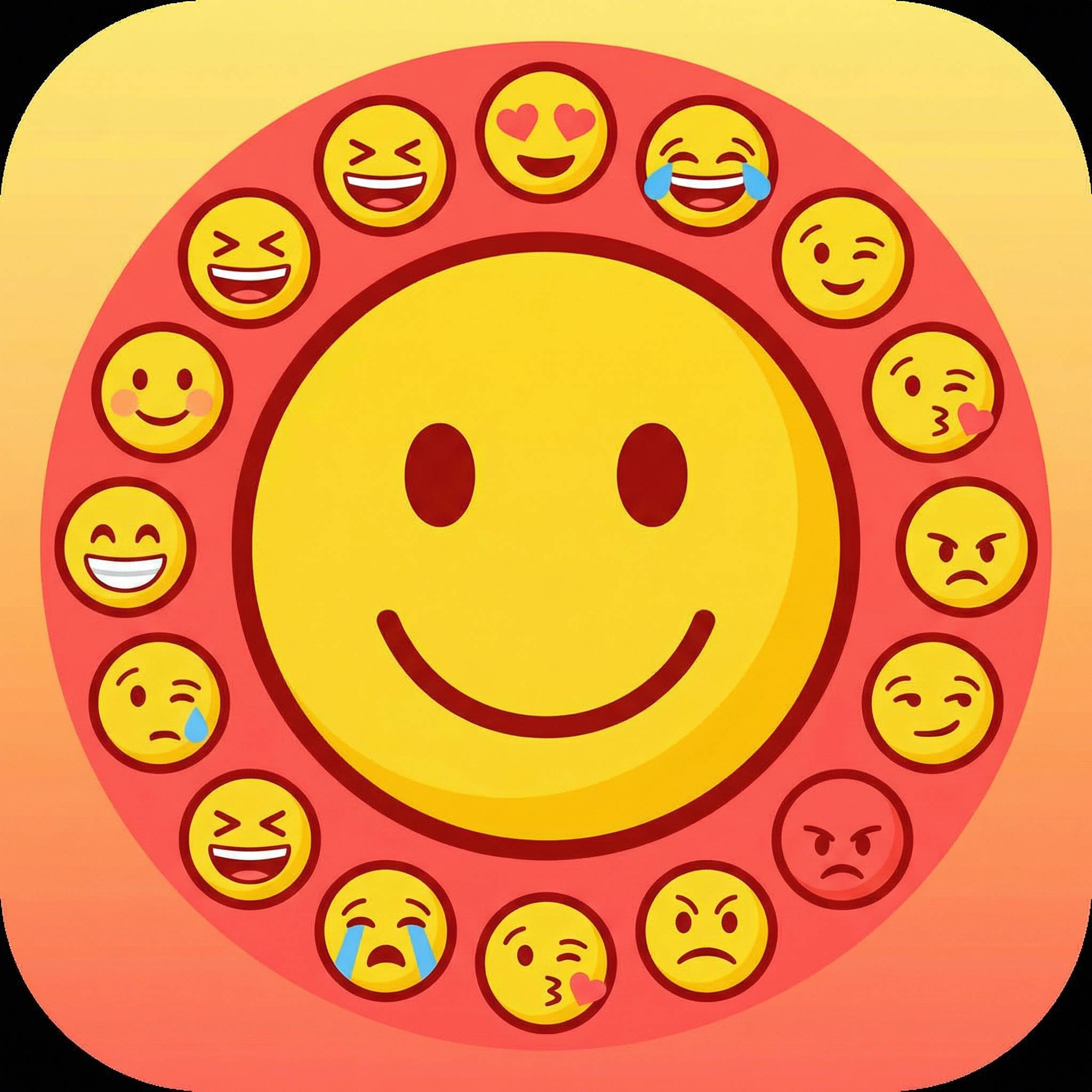 搜狗输入法表情输入